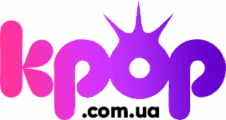 Товари для фанів K-pop