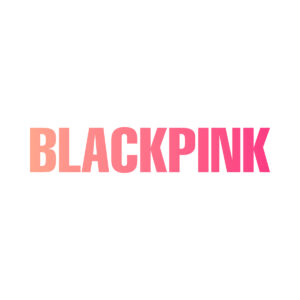 Blackpink